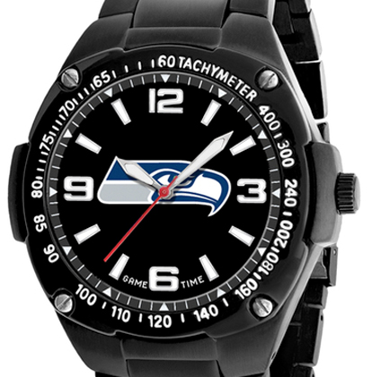 seatshwkgladwbcls270.jpg seatshwkgladwbcls270.jpg